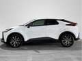 Toyota C-HR 2.0 220PH Advance - thumbnail 3