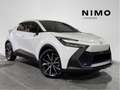 Toyota C-HR 2.0 220PH Advance - thumbnail 1