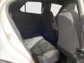 Toyota C-HR 2.0 220PH Advance - thumbnail 7