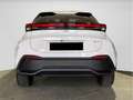 Toyota C-HR 2.0 220PH Advance - thumbnail 4