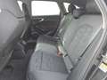 Audi A5 2.0 TFSI quattro S tronic, 18"/KAM/AHK/ Schwarz - thumbnail 10