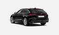 Audi A5 2.0 TFSI quattro S tronic, 18"/KAM/AHK/ Schwarz - thumbnail 3
