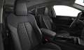 Audi A5 2.0 TFSI quattro S tronic, 18"/KAM/AHK/ Schwarz - thumbnail 4