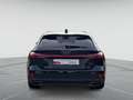 Audi A5 2.0 TFSI quattro S tronic, 18"/KAM/AHK/ Schwarz - thumbnail 7