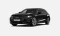 Audi A5 2.0 TFSI quattro S tronic, 18"/KAM/AHK/ Schwarz - thumbnail 2