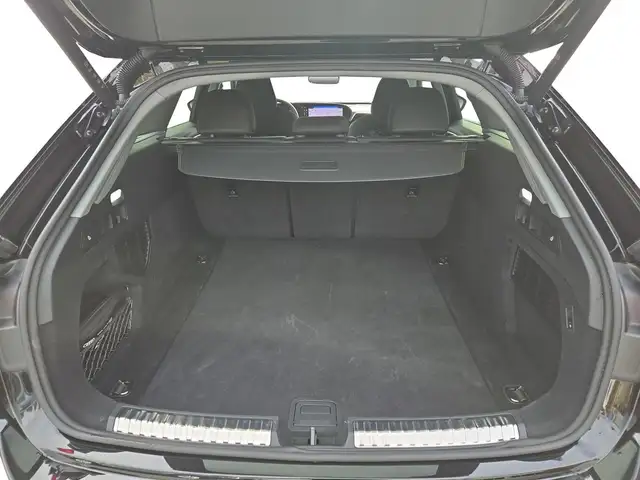 Audi A5 view 14
