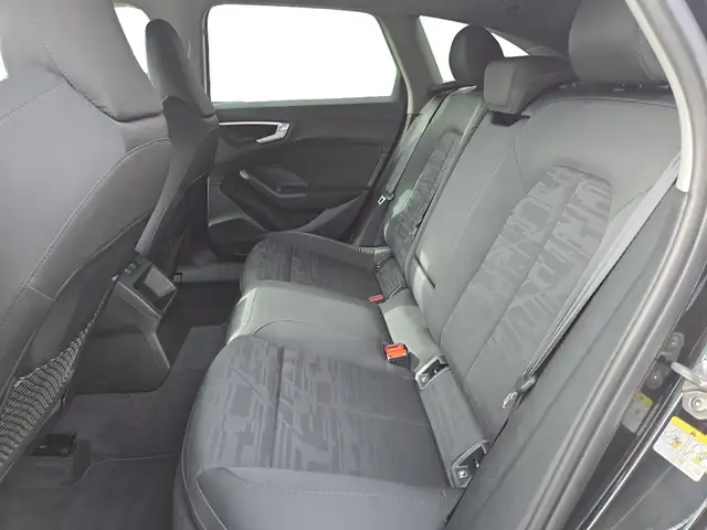 Audi A5 view 10