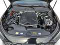 Audi A5 2.0 TFSI quattro S tronic, 18"/KAM/AHK/ Schwarz - thumbnail 12
