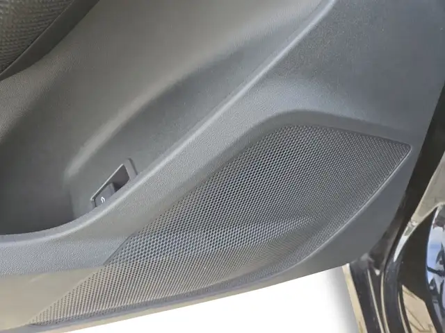 Audi A5 view 11