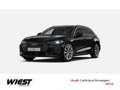 Audi A5 2.0 TFSI quattro S tronic, 18"/KAM/AHK/ Schwarz - thumbnail 1