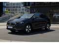 Mercedes-Benz EQA 250 MBUX KAMERA Ambiente SHZ Memory LED Nero - thumbnail 2