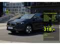 Mercedes-Benz EQA 250 MBUX KAMERA Ambiente SHZ Memory LED Nero - thumbnail 1