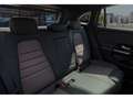 Mercedes-Benz EQA 250 MBUX KAMERA Ambiente SHZ Memory LED Nero - thumbnail 11