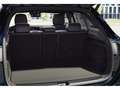 Mercedes-Benz EQA 250 MBUX KAMERA Ambiente SHZ Memory LED Nero - thumbnail 12