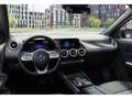 Mercedes-Benz EQA 250 MBUX KAMERA Ambiente SHZ Memory LED Nero - thumbnail 8