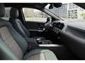 Mercedes-Benz EQA 250 MBUX KAMERA Ambiente SHZ Memory LED Nero - thumbnail 10