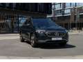 Mercedes-Benz EQA 250 MBUX KAMERA Ambiente SHZ Memory LED Nero - thumbnail 6
