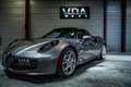 Alfa Romeo 4C SPIDER 1750 TBi 240cv - Full Carbon Gris - thumbnail 10