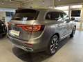 Renault Koleos TECHNO BLUE dCi 185 PS 4WD CVT Grau - thumbnail 21