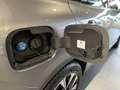 Renault Koleos TECHNO BLUE dCi 185 PS 4WD CVT Grau - thumbnail 19