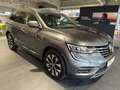 Renault Koleos TECHNO BLUE dCi 185 PS 4WD CVT Grau - thumbnail 9