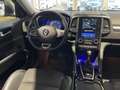 Renault Koleos TECHNO BLUE dCi 185 PS 4WD CVT Grau - thumbnail 16