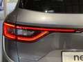 Renault Koleos TECHNO BLUE dCi 185 PS 4WD CVT Grau - thumbnail 24