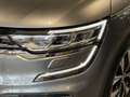 Renault Koleos TECHNO BLUE dCi 185 PS 4WD CVT Grau - thumbnail 6
