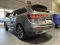 Renault Koleos TECHNO BLUE dCi 185 PS 4WD CVT Grau - thumbnail 34