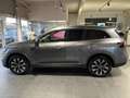 Renault Koleos TECHNO BLUE dCi 185 PS 4WD CVT Grau - thumbnail 48