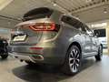 Renault Koleos TECHNO BLUE dCi 185 PS 4WD CVT Grau - thumbnail 22