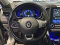 Renault Koleos TECHNO BLUE dCi 185 PS 4WD CVT Grau - thumbnail 40