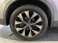 Renault Koleos TECHNO BLUE dCi 185 PS 4WD CVT Grau - thumbnail 20