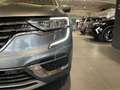 Renault Koleos TECHNO BLUE dCi 185 PS 4WD CVT Grau - thumbnail 4