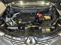 Renault Koleos TECHNO BLUE dCi 185 PS 4WD CVT Grau - thumbnail 8