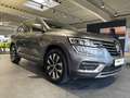 Renault Koleos TECHNO BLUE dCi 185 PS 4WD CVT Grau - thumbnail 10