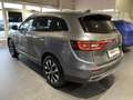 Renault Koleos TECHNO BLUE dCi 185 PS 4WD CVT Grau - thumbnail 33