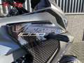 Kawasaki Versys 1000 SE Zwart - thumbnail 6