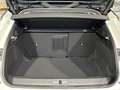 DS Automobiles DS 4 4 1.5 bluehdi Etoile Alcantara 130cv auto Alb - thumbnail 7