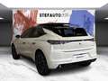 DS Automobiles DS 4 4 1.5 bluehdi Etoile Alcantara 130cv auto Alb - thumbnail 5