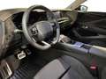 DS Automobiles DS 4 4 1.5 bluehdi Etoile Alcantara 130cv auto Alb - thumbnail 11