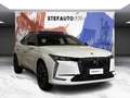 DS Automobiles DS 4 4 1.5 bluehdi Etoile Alcantara 130cv auto Alb - thumbnail 1