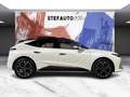 DS Automobiles DS 4 4 1.5 bluehdi Etoile Alcantara 130cv auto Alb - thumbnail 2