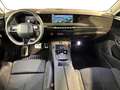 DS Automobiles DS 4 4 1.5 bluehdi Etoile Alcantara 130cv auto Alb - thumbnail 13