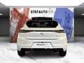 DS Automobiles DS 4 4 1.5 bluehdi Etoile Alcantara 130cv auto Alb - thumbnail 6