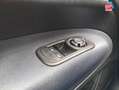 Fiat 500e e 118ch Icône Plus Wit - thumbnail 19