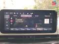 Fiat 500e e 118ch Icône Plus Wit - thumbnail 20