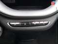 Fiat 500e e 118ch Icône Plus Wit - thumbnail 16