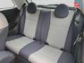 Fiat 500e e 118ch Icône Plus Wit - thumbnail 11