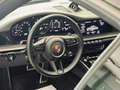 Porsche 992 911 Coupe 3.0 Carrera S TETTO/CHRONO Noir - thumbnail 11